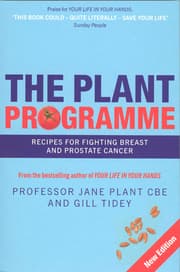 Cover von The Plant Programme