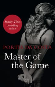 Cover von Master of the Game