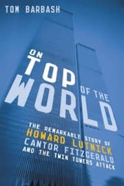 Cover von On Top of the World