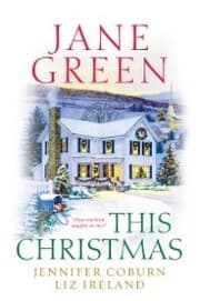 Cover von This Christmas