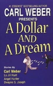 Cover von A Dollar And Dream