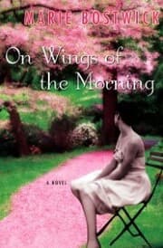 Cover von On Wings Of The Morning