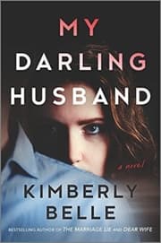 Cover von My Darling Husband