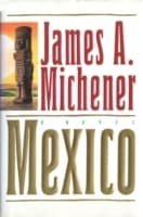 Cover von Mexico