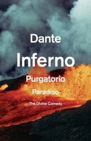 Cover von The Divine Comedy