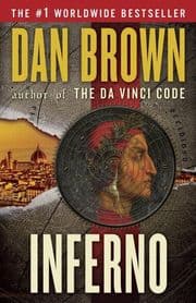 Cover von Inferno