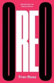 Cover von Oreo