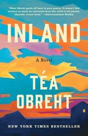 Cover von Inland