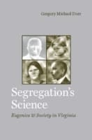 Cover von Segregation's Science