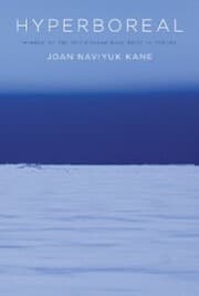 Cover von Hyperboreal