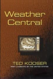 Cover von Weather Central