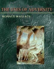 Cover von The Uses of Adversity