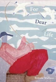 Cover von For Dear Life