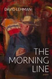 Cover von The Morning Line