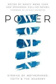 Cover von Power Women