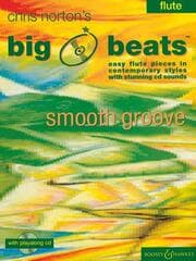 Cover von Big Beats