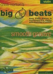 Cover von Big Beats