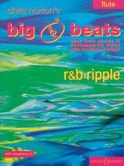 Cover von Big Beats