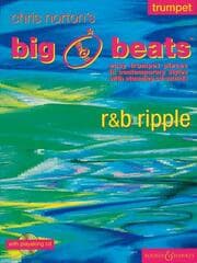 Cover von Big Beats