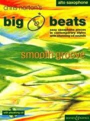 Cover von Big Beats