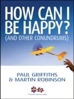 Cover von How Can I Be Happy?