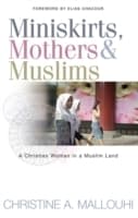 Cover von Miniskirts, Mothers & Muslims