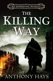 Cover von The Killing Way