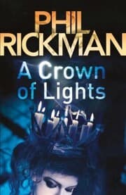 Cover von A Crown of Lights