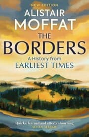 Cover von The Borders