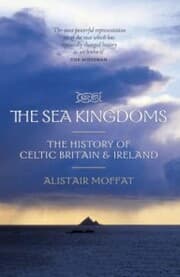 Cover von The Sea Kingdoms
