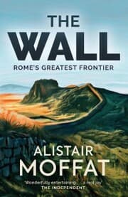 Cover von The Wall