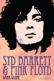 Cover von Syd Barrett & Pink Floyd