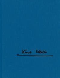 Cover von Der Protagonist