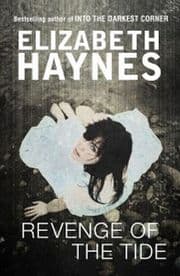 Cover von Revenge of the Tide