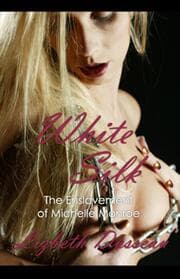 Cover von White Silk
