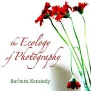 Cover von The Ecology of Photography