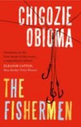 Cover von The Fishermen