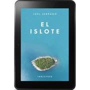 Cover von El islote