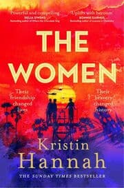 Cover von The Women