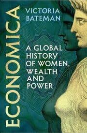 Cover von Economica
