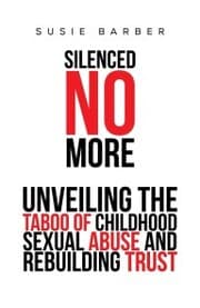 Cover von Silenced No More