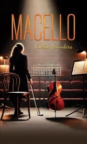 Cover von MaCello