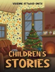 Cover von Children's Stories