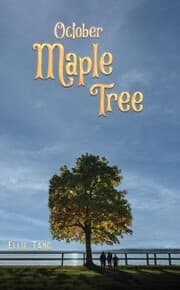 Cover von October Maple Tree