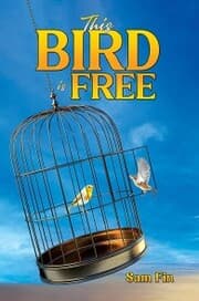 Cover von This Bird is Free