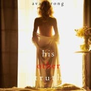 Cover von His Other Truth (A Stella Fall Psychological Suspense Thriller-Book 6)