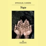 Cover von Yoga