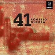 Cover von 41