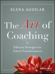 Cover von The Art of Coaching
