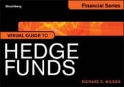 Cover von Visual Guide to Hedge Funds